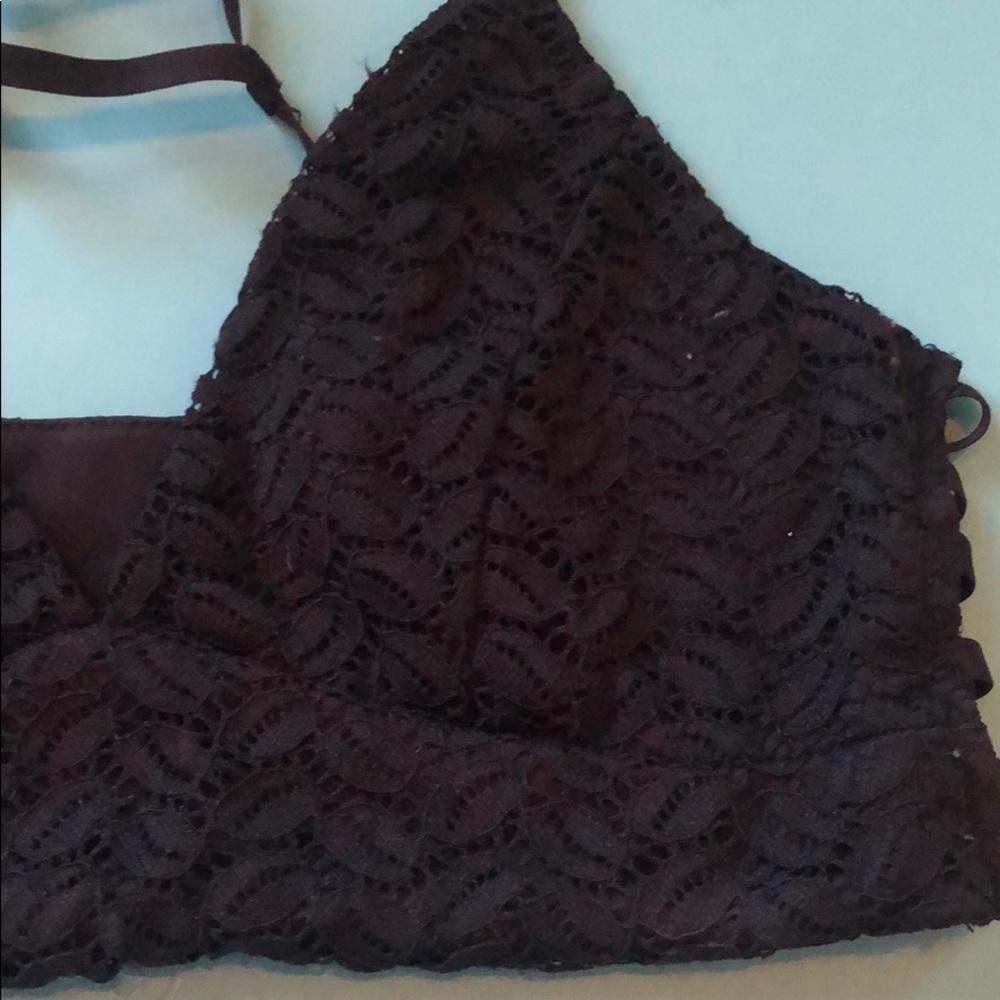 Bralette - Picture 2 of 4